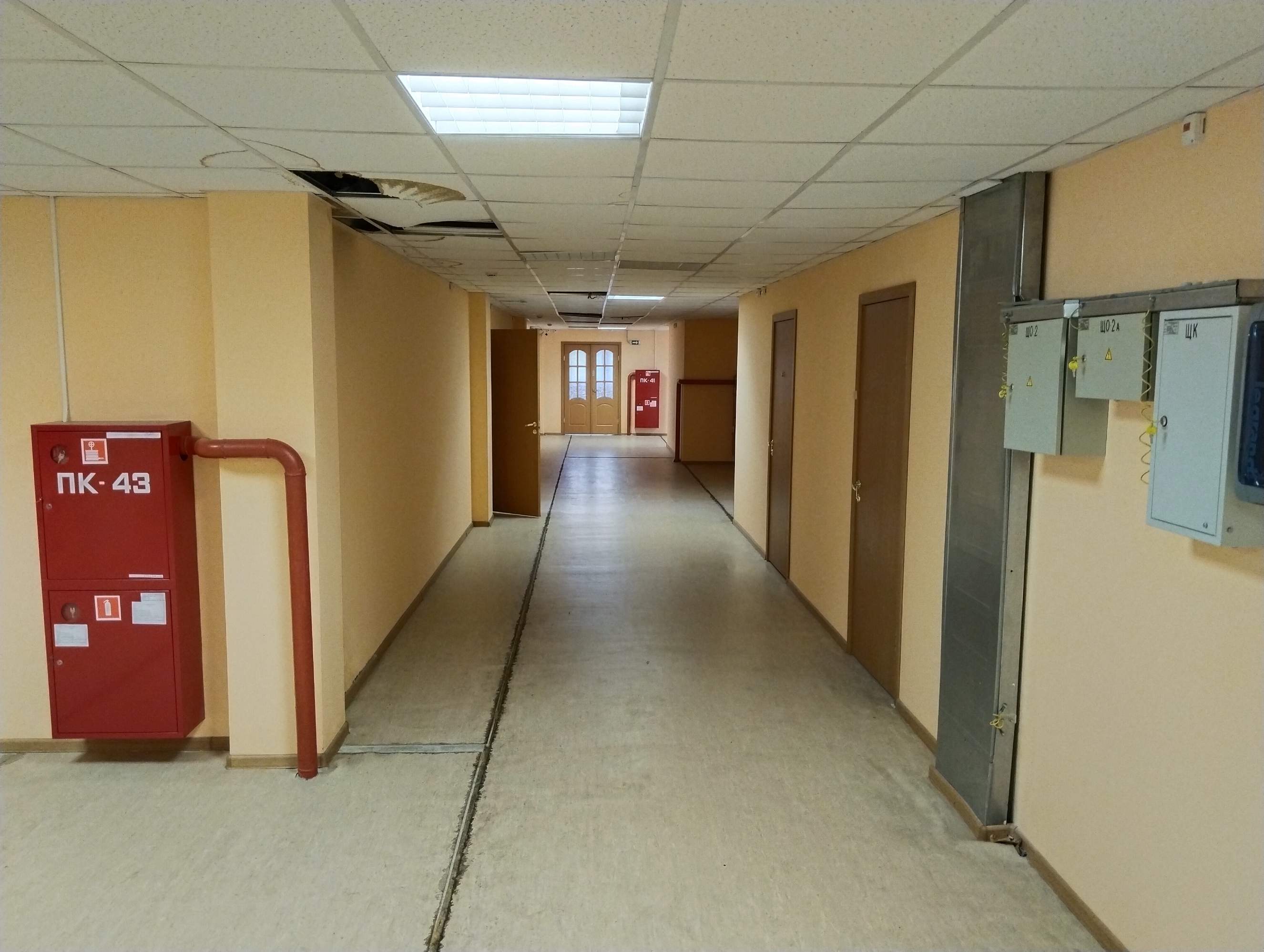 ГП16960939.Здание.Помещения, входящие в состав реализуемого объекта_3.jpg