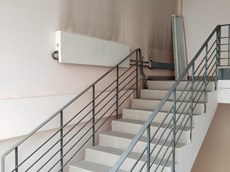 ГП16960939.Здание.Лестничные марши и площадки_2.jpg
