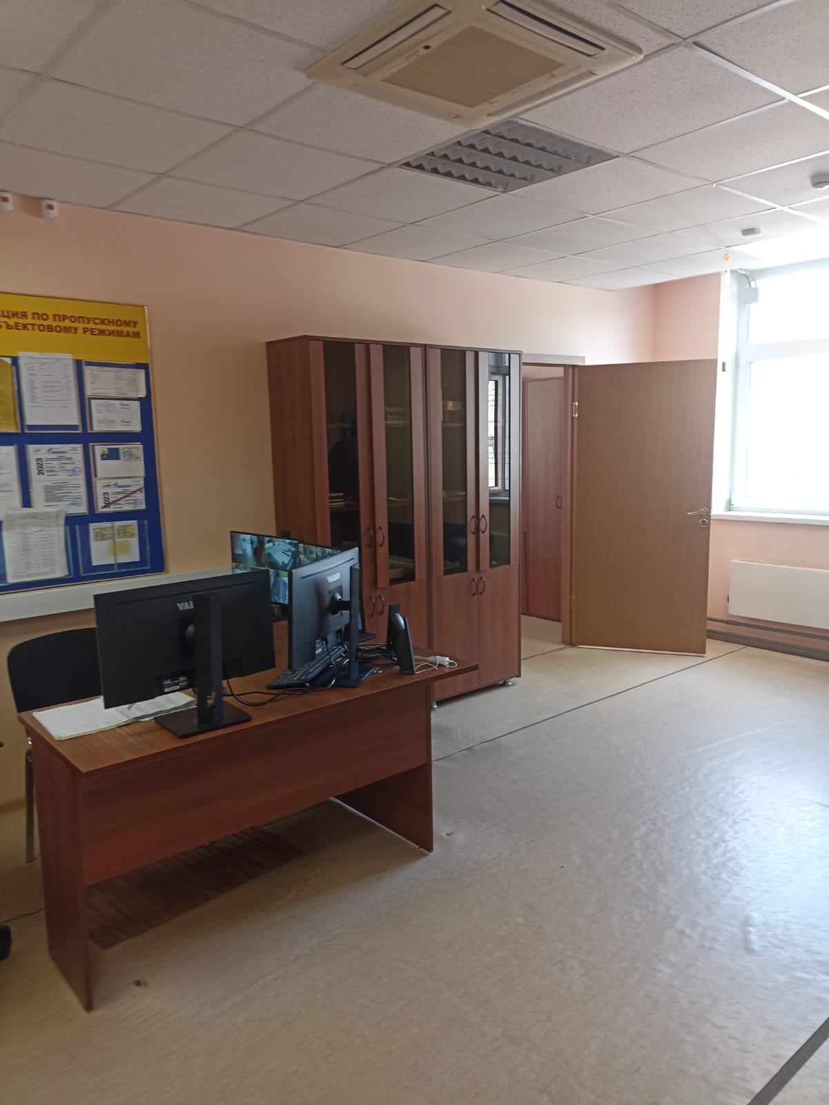 ГП16960939.Здание.Помещения, входящие в состав реализуемого объекта_7.jpg