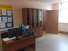 ГП16960939.Здание.Помещения, входящие в состав реализуемого объекта_7.jpg