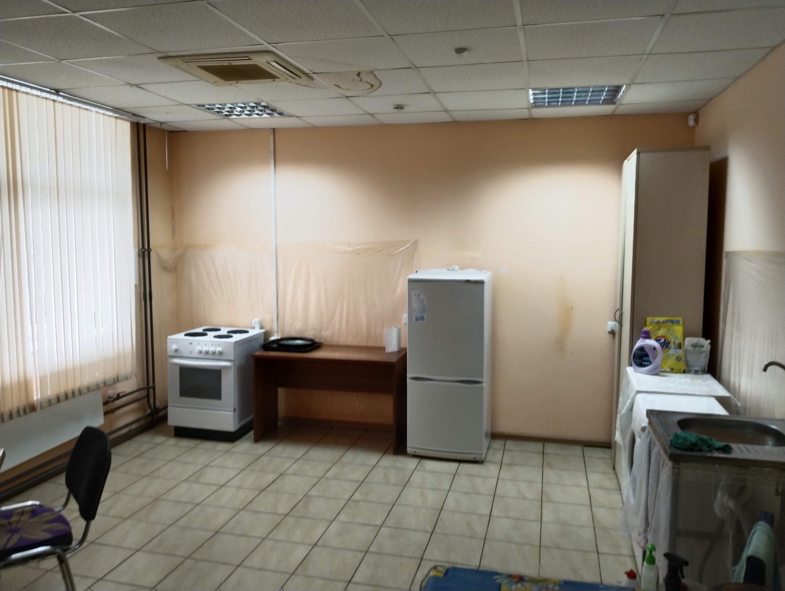 ГП16960939.Здание.Помещения, входящие в состав реализуемого объекта_2.jpg