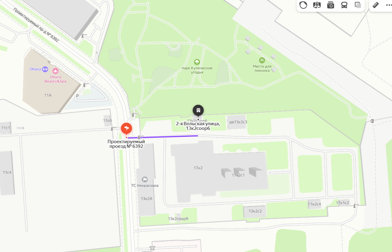 ГП16960939.Здание.Подъездные пути.png