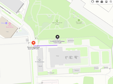 ГП16960939.Здание.Подъездные пути.png