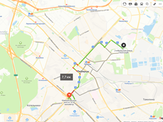 ГП16960939.Здание.Близлежащие дороги или автомагистрали с указанием их наименований.png