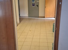 ГП16960938.Здание.Помещения, входящие в состав реализуемого объекта_2.jpg