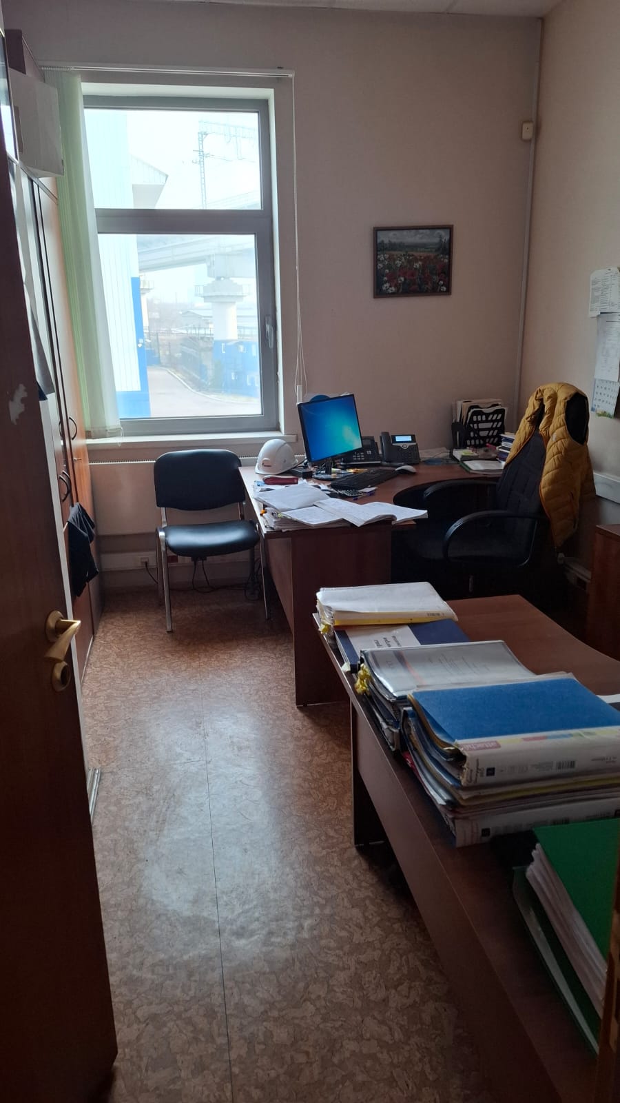 ГП16960938.Здание.Помещения, входящие в состав реализуемого объекта_6.jpg