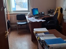 ГП16960938.Здание.Помещения, входящие в состав реализуемого объекта_6.jpg