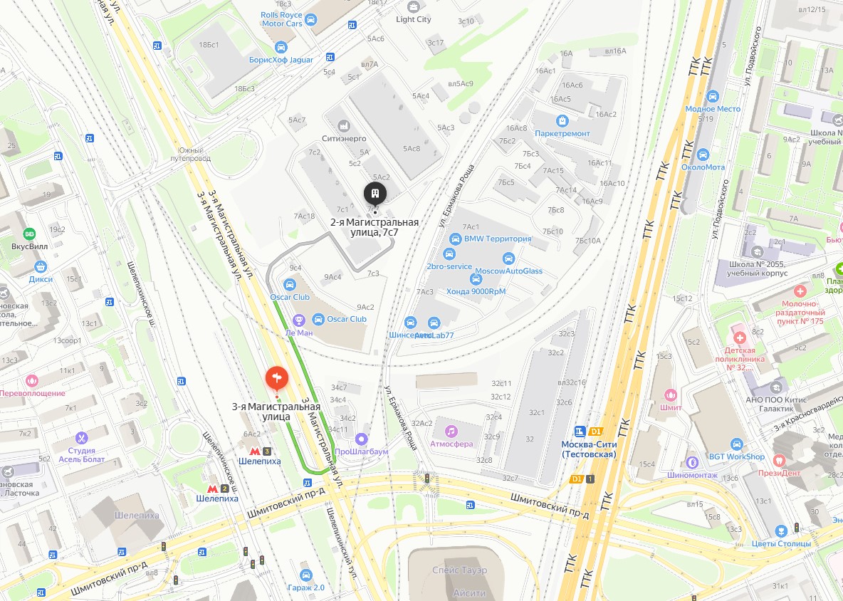 ГП16960938.Здание.Подъездные пути.jpg