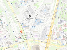 ГП16960938.Здание.Подъездные пути.jpg