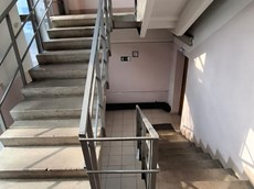 ГП16960938.Здание.Лестничные марши и площадки_3.jpg