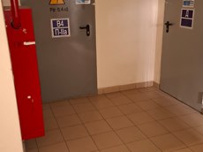 ГП16960938.Здание.Помещения, входящие в состав реализуемого объекта_3.jpg