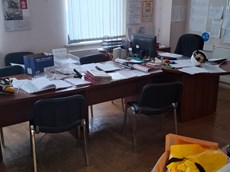 ГП16960938.Здание.Помещения, входящие в состав реализуемого объекта_7.jpg