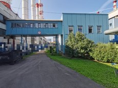 ГП16960938.Здание.Общий фасад здания_2.jpg
