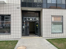Квартира.Входная группа объекта.Российская Федерация, город Москва, внутригородская территория муниципальный округ Люблино, Люблинская улица, дом 76, корпус 5 - Этаж 16, кв. 713.jpg