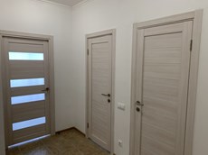 Квартира.Каждое помещение_комната, входящее в состав реализуемого объекта .Российская Федерация, город Москва, внутригородская территория муниципальный округ Люблино, Люблинская улица, дом 76, корпус 5 - Этаж 16, кв. 713_10.jpg