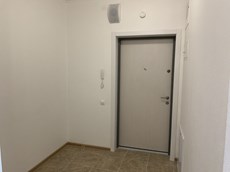 Квартира.Каждое помещение_комната, входящее в состав реализуемого объекта .Российская Федерация, город Москва, внутригородская территория муниципальный округ Люблино, Люблинская улица, дом 76, корпус 5 - Этаж 16, кв. 713_11.jpg