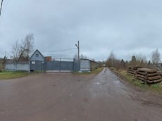 ГП16940992.Нежилое помещение.Подъездные пути.jpg