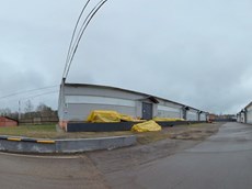 ГП16940992.Нежилое помещение.Общий фасад здания.jpg