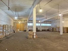ГП16940992.Нежилое помещение.Вид внутри объекта.jpg