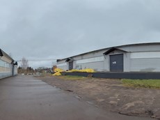 ГП16940992.Нежилое помещение.Входная группа объекта.jpg