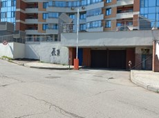ГП16961704.Машино-место.Общий фасад здания_2.jpg