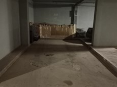 ГП16961704.Машино-место.Каждое помещение_комната, входящее в состав реализуемого объекта _5.jpg