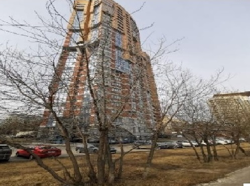 ГП16961704.Машино-место.Общий фасад здания_3.jpg