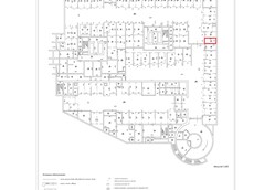 ГП16936351.Машино-место.План этажа (поэтажный) с указанием границ реализуемого объекта.jpg
