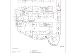 ГП16936340.Машино-место.План этажа (поэтажный) с указанием границ реализуемого объекта.jpg