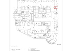 ГП16936345.Машино-место.План этажа (поэтажный) с указанием границ реализуемого объекта.jpg
