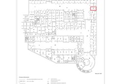 ГП16936305.Машино-место.План этажа (поэтажный) с указанием границ реализуемого объекта.jpg