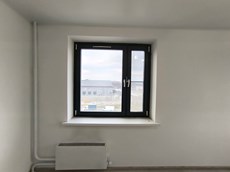 ГП16962270.Квартира.Каждое помещение_комната, входящее в состав реализуемого объекта _10.jpg