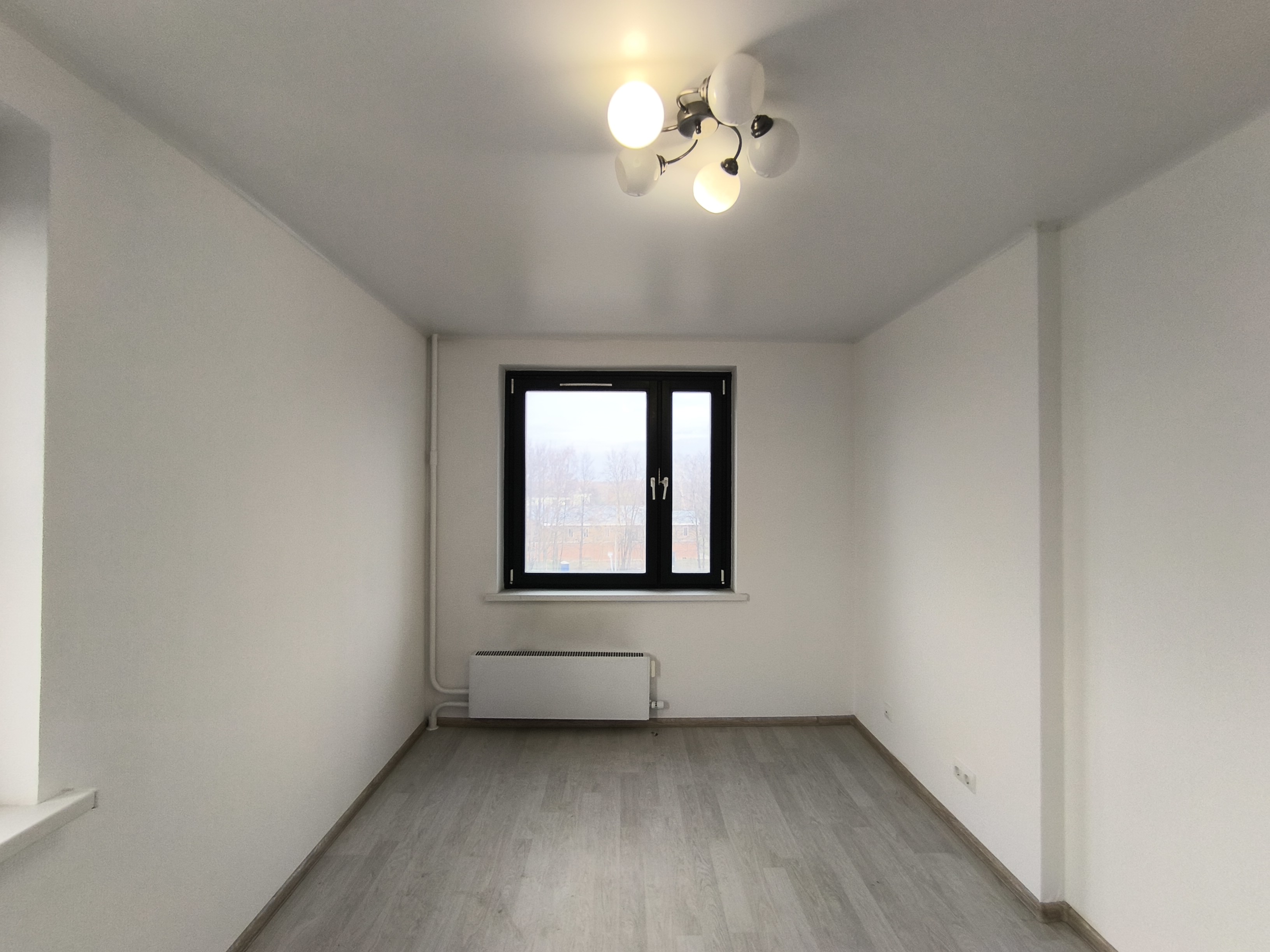 ГП16962270.Квартира.Каждое помещение_комната, входящее в состав реализуемого объекта _10.jpg