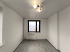 ГП16962270.Квартира.Каждое помещение_комната, входящее в состав реализуемого объекта _10.jpg