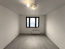 ГП16962270.Квартира.Каждое помещение_комната, входящее в состав реализуемого объекта .jpg