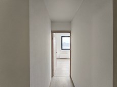 ГП16962270.Квартира.Каждое помещение_комната, входящее в состав реализуемого объекта _10.jpg