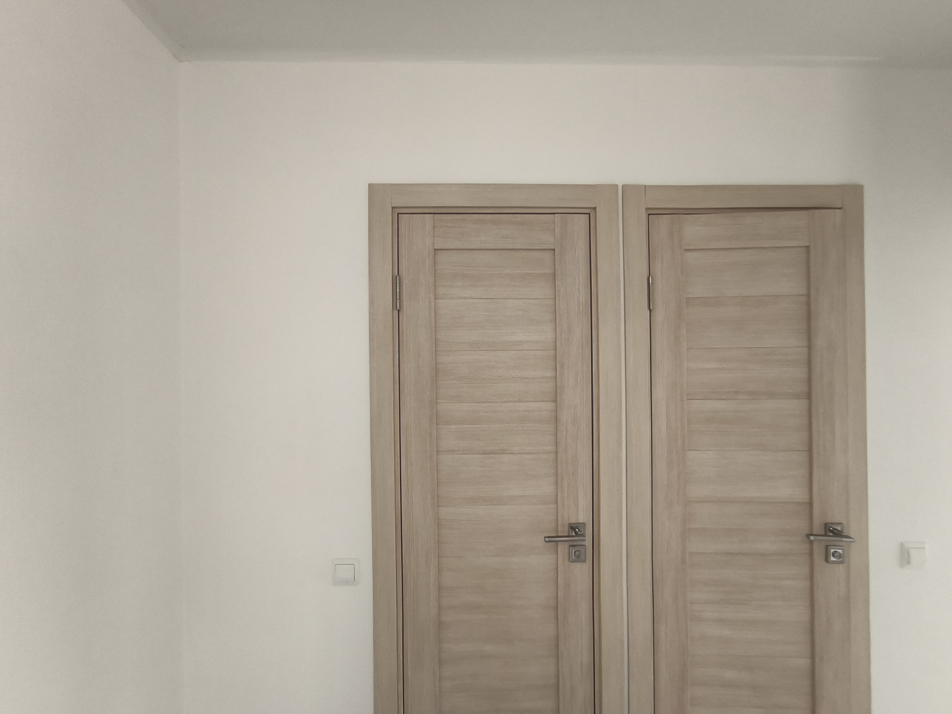 ГП16962270.Квартира.Каждое помещение_комната, входящее в состав реализуемого объекта _3.jpg