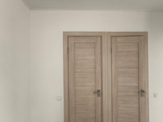 ГП16962270.Квартира.Каждое помещение_комната, входящее в состав реализуемого объекта _3.jpg
