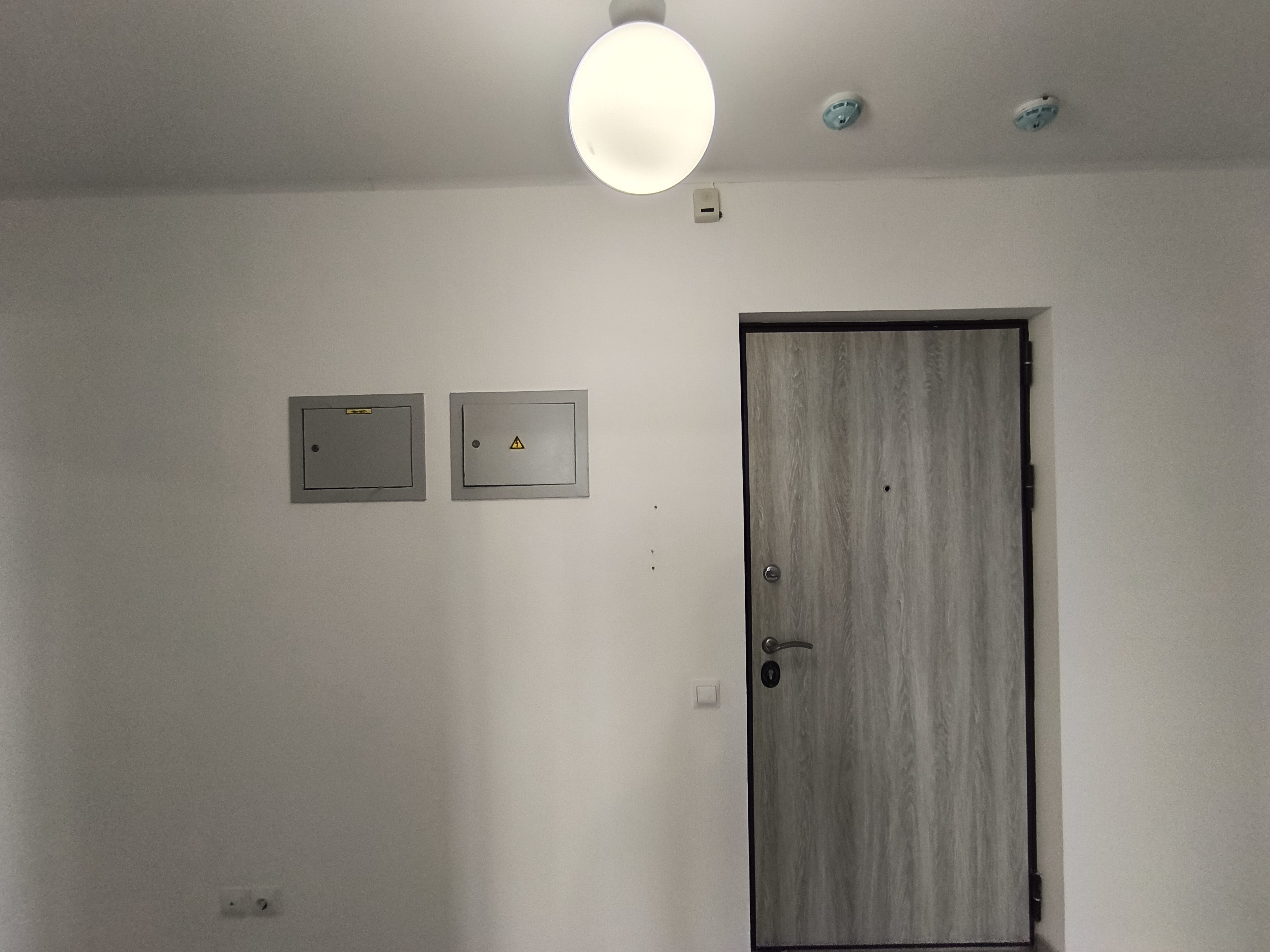 ГП16962270.Квартира.Каждое помещение_комната, входящее в состав реализуемого объекта _2.jpg