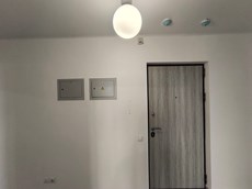 ГП16962270.Квартира.Каждое помещение_комната, входящее в состав реализуемого объекта _2.jpg