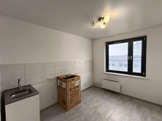 ГП16962270.Квартира.Каждое помещение_комната, входящее в состав реализуемого объекта _7.jpg