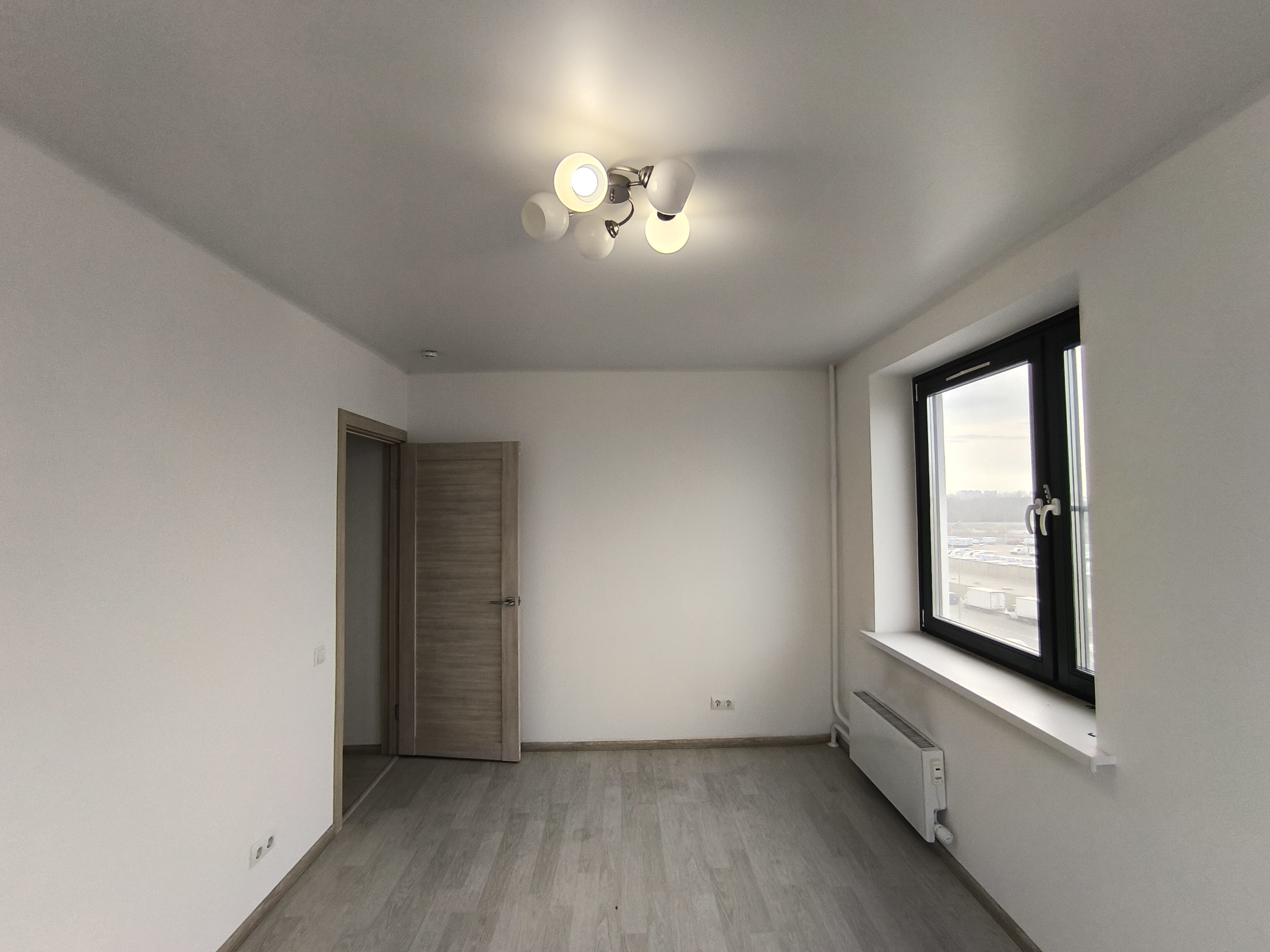 ГП16962270.Квартира.Каждое помещение_комната, входящее в состав реализуемого объекта _10.jpg