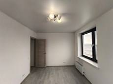 ГП16962270.Квартира.Каждое помещение_комната, входящее в состав реализуемого объекта _10.jpg