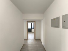 ГП16962270.Квартира.Каждое помещение_комната, входящее в состав реализуемого объекта _9.jpg