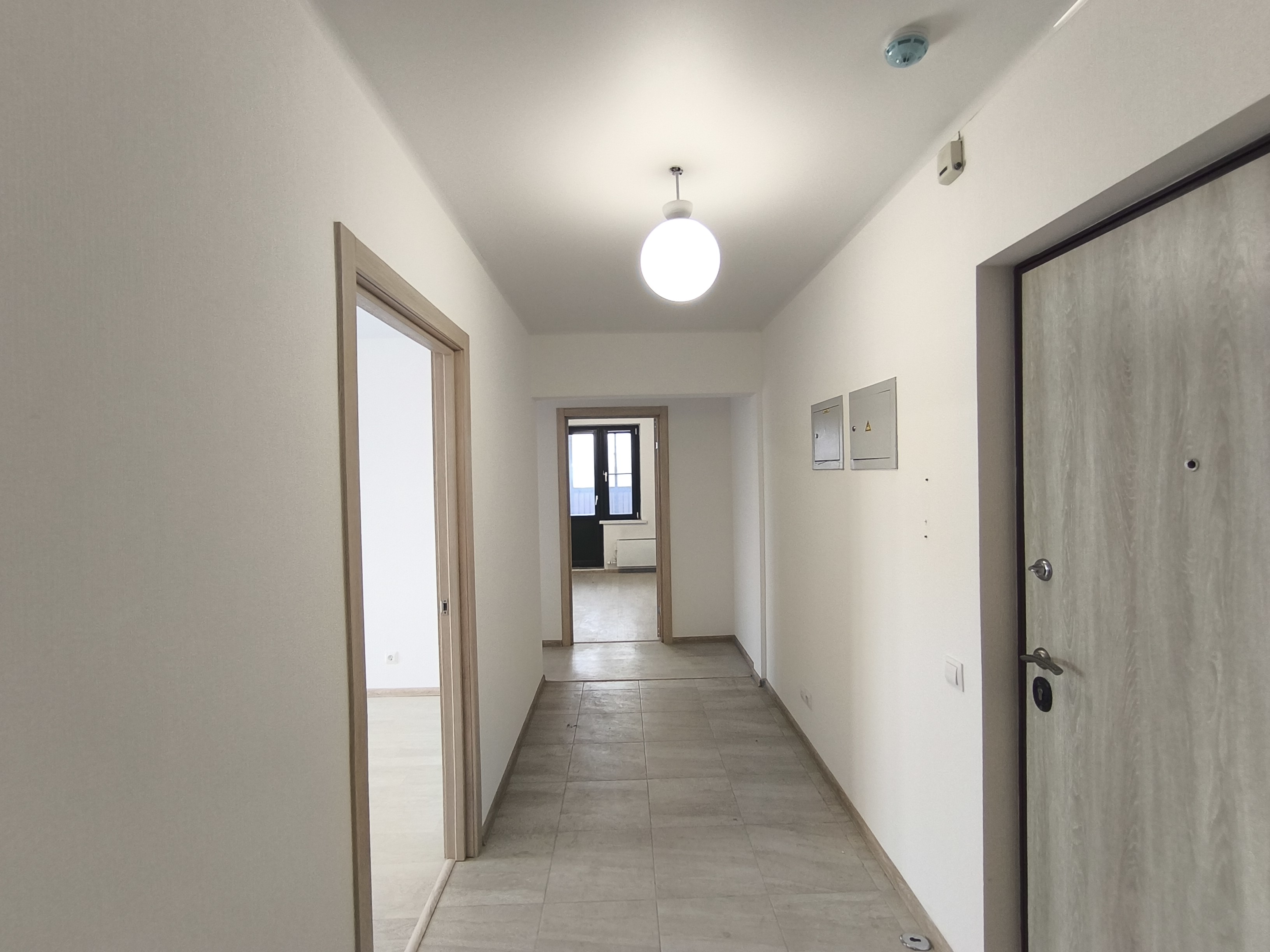 ГП16962270.Квартира.Каждое помещение_комната, входящее в состав реализуемого объекта _5.jpg