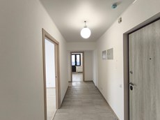 ГП16962270.Квартира.Каждое помещение_комната, входящее в состав реализуемого объекта _5.jpg