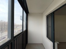 ГП16962270.Квартира.Каждое помещение_комната, входящее в состав реализуемого объекта _10.jpg