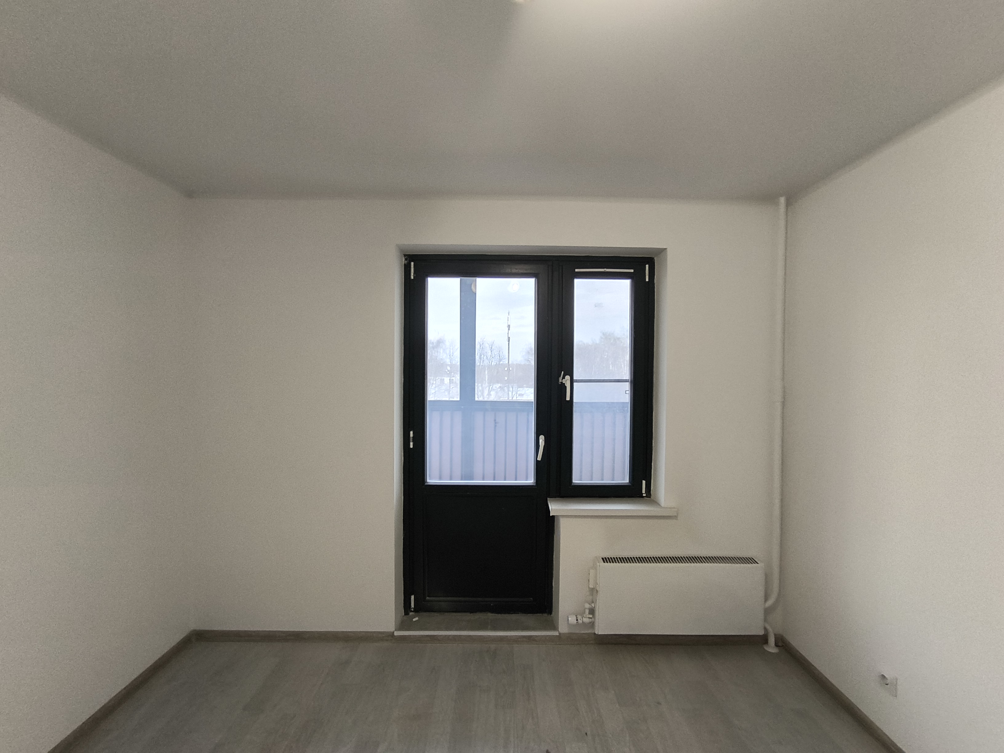 ГП16962270.Квартира.Каждое помещение_комната, входящее в состав реализуемого объекта _10.jpg