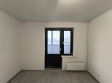 ГП16962270.Квартира.Каждое помещение_комната, входящее в состав реализуемого объекта _10.jpg