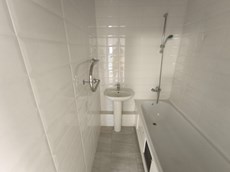 ГП16962270.Квартира.Каждое помещение_комната, входящее в состав реализуемого объекта _6.jpg